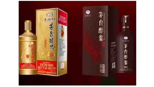 茅臺醇香加盟費多少 茅臺醇香加盟優(yōu)勢