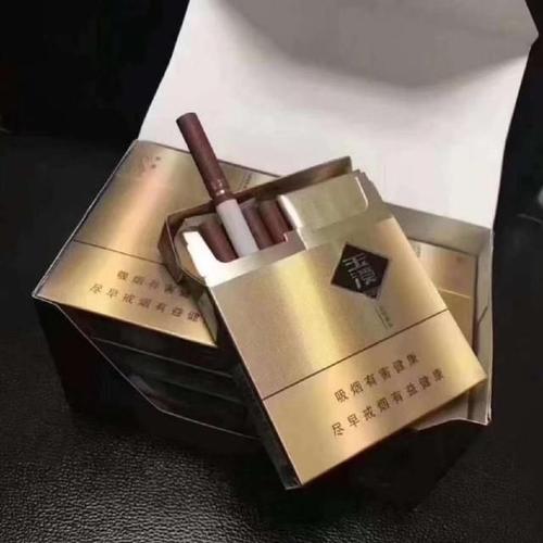 玉溪一條煙多少錢 玉溪煙批發(fā)價格表