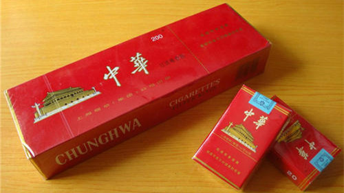 2025香烟回收价格表明细 香烟回收价格表2025最新