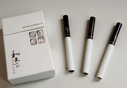 香煙批發(fā)價(jià)格一覽表 香煙批發(fā)價(jià)格查詢大全