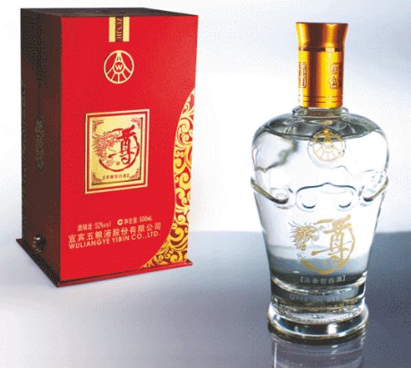 2000年五糧液老酒回收價(jià)格 五糧液老酒回收價(jià)格查詢