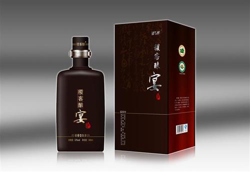 白酒加盟需要注意的事項(xiàng) 白酒代理加盟條件