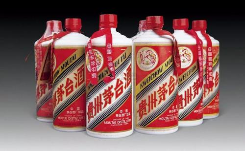 加盟茅臺(tái)酒專(zhuān)賣(mài)店需要多少錢(qián) 茅臺(tái)專(zhuān)賣(mài)店怎么加盟