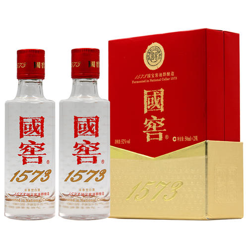 國窖1573加盟店加盟費(fèi)多少錢 國窖1573代理需要什么條件