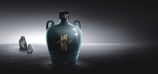 國窖1573加盟店加盟費(fèi)多少錢 國窖1573代理需要什么條件