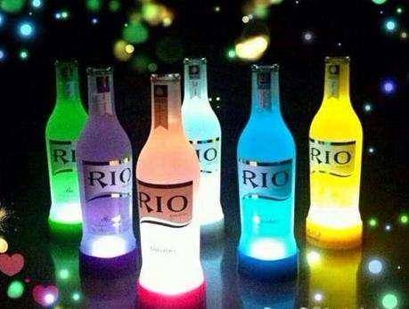 銳澳雞尾酒批發(fā)價格表 銳澳雞尾酒批發(fā)價是多少錢