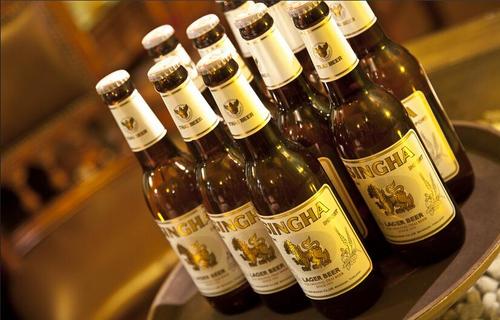 進(jìn)口啤酒批發(fā)價格一覽 進(jìn)口啤酒批發(fā)價是多少