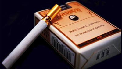 黃鶴樓1916回收多少錢一條 黃鶴樓1916回收價格資訊