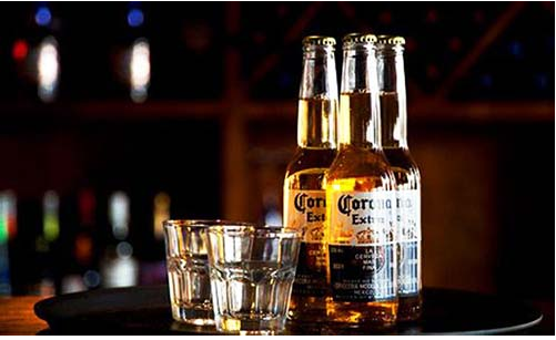 進(jìn)口啤酒代理商怎么做 進(jìn)口啤酒一手貨源渠道有哪些