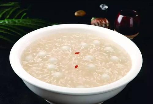 孝感米酒批發(fā)價(jià)格是多少 孝感米酒批發(fā)價(jià)格表一覽