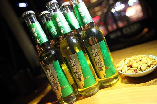 雪花啤酒代理加盟費(fèi)多少 雪花啤酒加盟代理?xiàng)l件