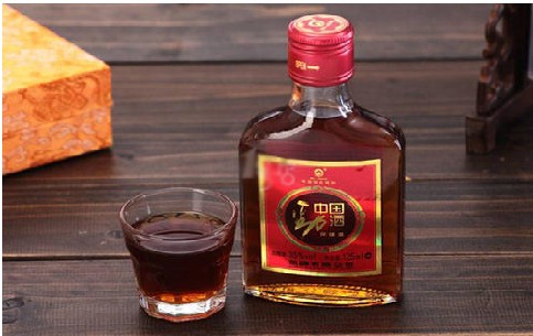 勁酒批發(fā)價(jià)多少錢(qián)一箱 勁酒批發(fā)價(jià)格表一覽