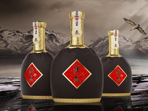 酒鬼酒批發(fā)價格表及圖片 酒鬼酒批發(fā)價多少