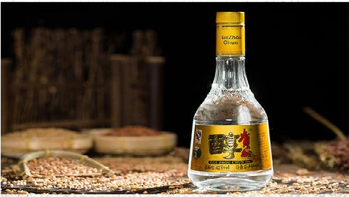 貴州醇酒加盟代理費多少 貴州醇酒加盟代理條件