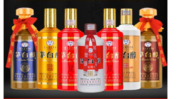 茅臺醇香怎么加盟 茅臺醇酒加盟條件