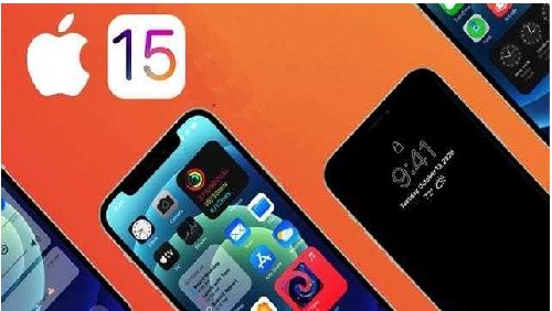 蘋果ios151更新了什么-蘋果ios151值得更新嗎