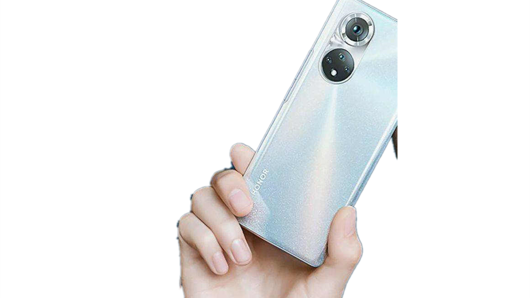 榮耀50參數(shù)配置 榮耀50什么時(shí)候上市