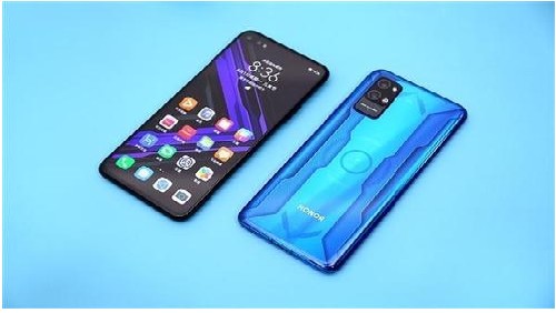 荣耀50pro图片颜色,荣耀50pro图片 荣耀50pro 发布时间 荣耀50pro 什么时候上市