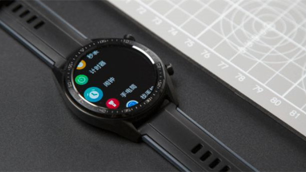 華為Watch3pro太空人表盤怎么設(shè)置 華為太空人表盤設(shè)置教程