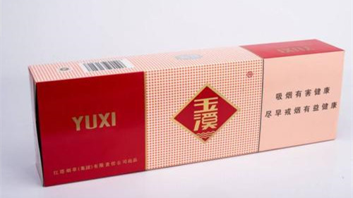 玉溪煙哪款香煙性價(jià)比最高 玉溪性價(jià)比最高的煙是哪個(gè)