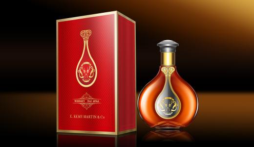 100元左右白酒排行榜一覽 100元左右的白酒推薦2021