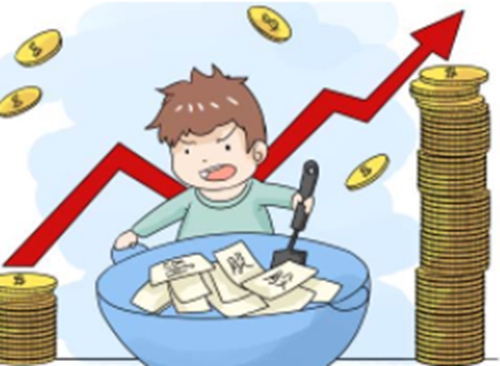 鸿蒙概念股票有哪些 华为鸿蒙概念股龙头股票一览表