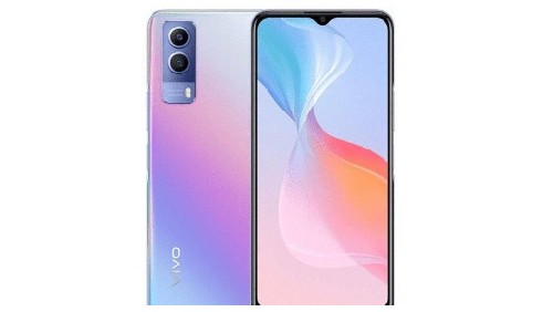 vivoy53s手機(jī)怎么樣-vivoy53s值得購買嗎