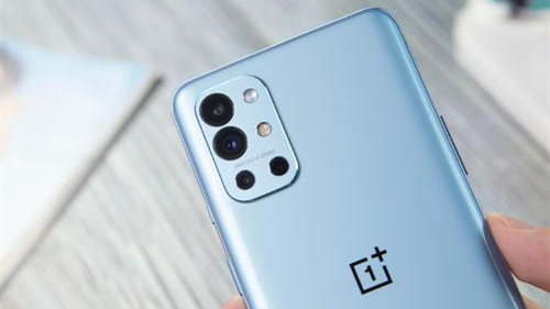 2021年一加手機(jī)推薦 一加手機(jī)推薦機(jī)型