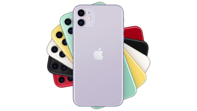 iPhone 13發(fā)售時(shí)間是什么時(shí)候 iPhone 13發(fā)售價(jià)格