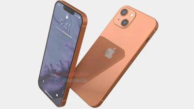 iphone13什么時(shí)候上市 iphone 13上市時(shí)間和價(jià)格