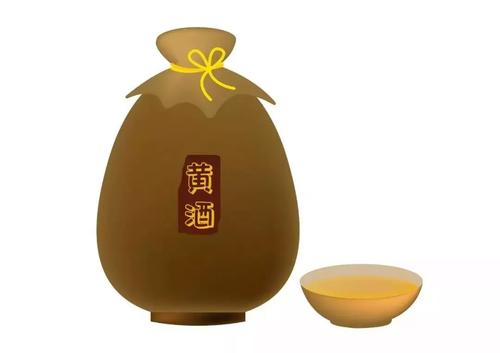 黃酒加盟代理要多少錢(qián) 黃酒加盟代理優(yōu)勢(shì)有哪些
