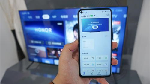 華為鴻蒙純凈模式怎么開啟-華為鴻蒙純凈模式開啟教程