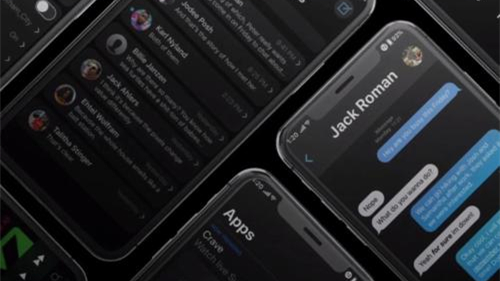 鴻蒙系統(tǒng)跟ios對(duì)比流暢性-鴻蒙系統(tǒng)比ios更流暢嗎