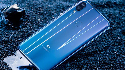 小米12什么時候發(fā)布上市-小米12最新官方消息