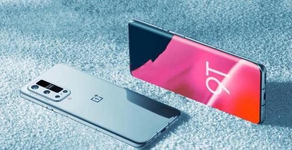 一加9t啥時候出-一加9t上市時間最新消息