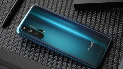 榮耀50pro+參數(shù)配置 榮耀50pro+參數(shù)詳細參數(shù)