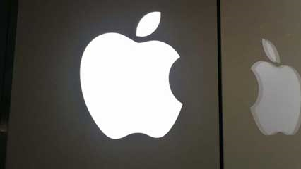 iphone12怎么關(guān)機 iphone12怎么開機和關(guān)機