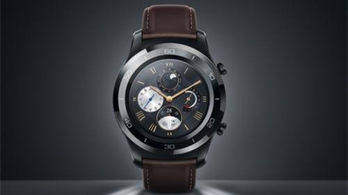 華為watch3pro尊享版怎么樣-華為watch3pro尊享版評(píng)測(cè)一覽