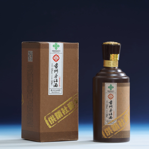 茅江酒價(jià)格多少錢(qián)一瓶 貴州茅臺(tái)鎮(zhèn)茅江酒價(jià)格大全