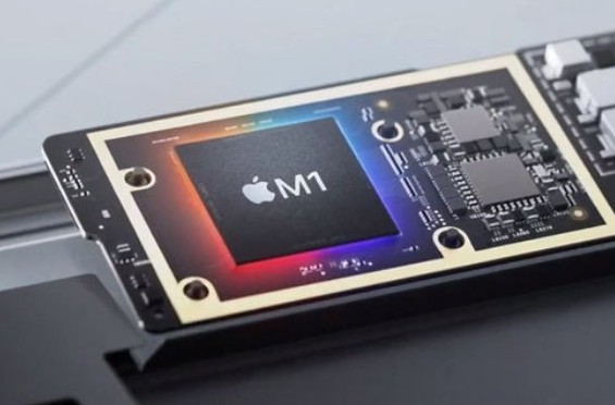 m1芯片裝虛擬機(jī)windows教程 m1芯片怎么裝虛擬機(jī)windows