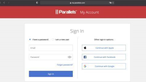 m1芯片裝虛擬機windows教程 m1芯片怎么裝虛擬機windows