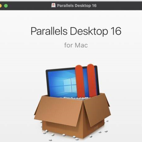m1芯片裝虛擬機windows教程 m1芯片怎么裝虛擬機windows