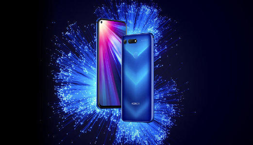 榮耀x20se發(fā)布時(shí)間 榮耀x20se什么時(shí)候發(fā)布