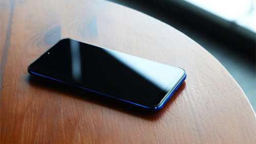 小米12發(fā)布時間 小米12什么時候出