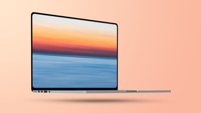 macbookpro新款發(fā)布時間 macbookpro新款發(fā)布時間2021