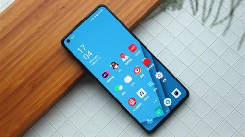 一加9R和iQOO5對比-一加9R和iQOO5哪個值得入手