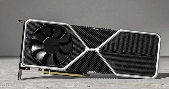 3080ti算力多少 3080ti算力測試