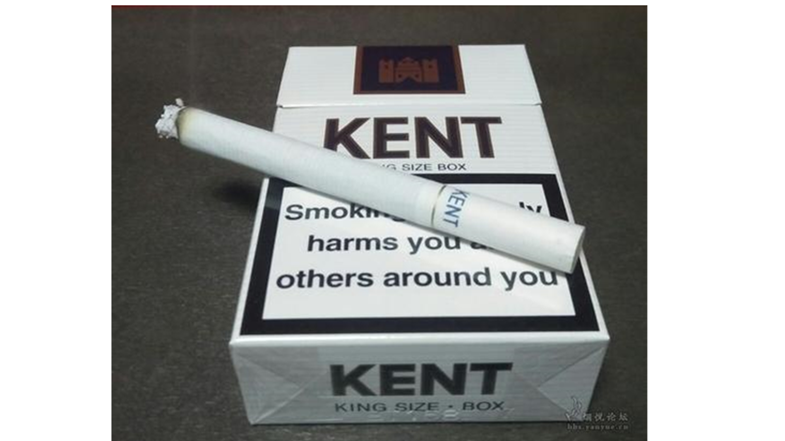 健牌香煙價(jià)格表圖-健牌香煙圖片大全