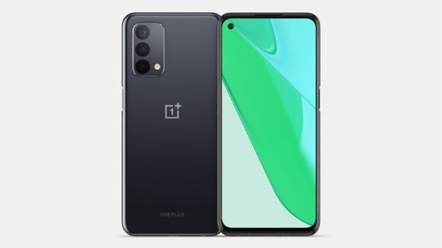 一加nord參數(shù)配置詳情 一加nord在中國賣嗎