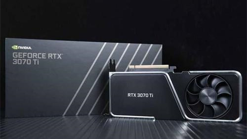 3070ti性能如何-3070ti性能測試一覽